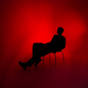 Galiu Suprasti, Ką Reiškia Būti Kažkuo Kitu