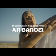 Ar bandei (Singlas)