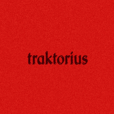 Traktorius (Singlas)