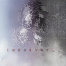 Industrial (Singlas)