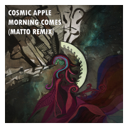 Morning Comes (Matto Remix)