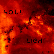 SOUL LIGHT (Singlas)