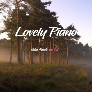LOVELY PIANO
