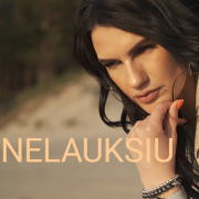 NELAUKSIU (Singlas)