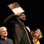 Metafizika (Singlas)