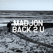 back 2 u (Singlas)