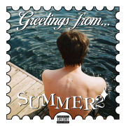 SUMMER2