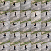 Wuthering Heights (Singlas)