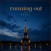Running out (Singlas)