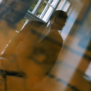 Aš pačią sielą atiduočiau (Singlas)