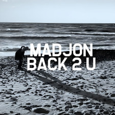 back 2 u (Singlas)