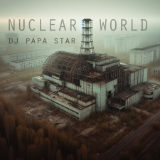Nuclear World (Singlas)