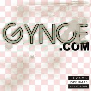 GYNCE.COM