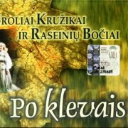 PO KLEVAIS