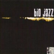 Bio Jazz