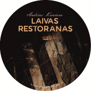 Laivas Restoranas