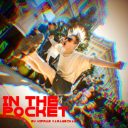 IN THE POCKET (Singlas)