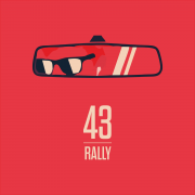 RALLY (Singlas)