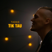 TIK TAU (Singlas)