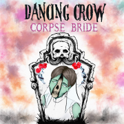 CORPSE BRIDE