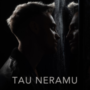TAU NERAMU (Singlas)