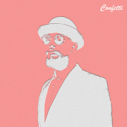 CONFETTI (Singlas)