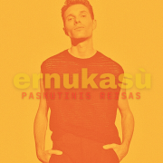 Paskutinis Reisas (Singlas)