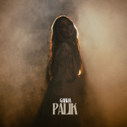 Palik (Singlas)