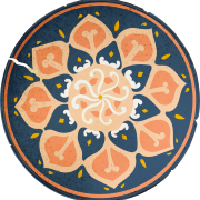 Odė Gyvenimui (Singlas)