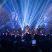 Tu Mane Laikyk (Gyvai | Šv. Kotrynos bažnyčia) (Singlas)