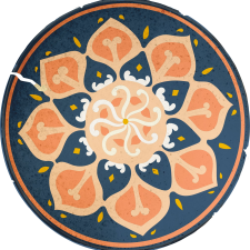 Odė Gyvenimui (Singlas)