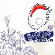 CHULIGANS