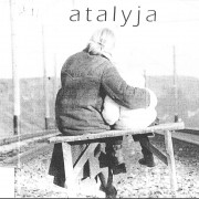 ATALYJA