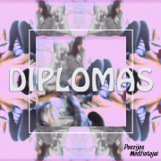 DIPLOMAS