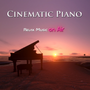 CINEMATIC PIANO