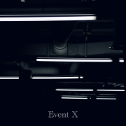 Event X