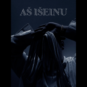 AŠ IŠEINU (Singlas)