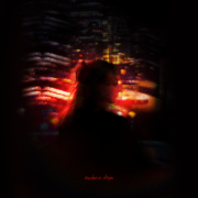 Raudonai degu (Singlas)