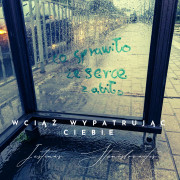Wciąż wypatrując ciebie (Singlas)