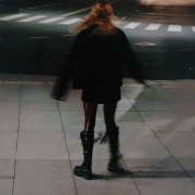 Sau Kiekvienas (Singlas)