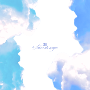 Saison des nuages
