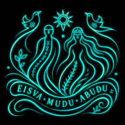 Eisva Mudu Abudu (Singlas)