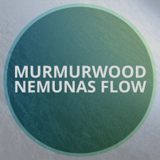 NEMUNAS FLOW (Singlas)