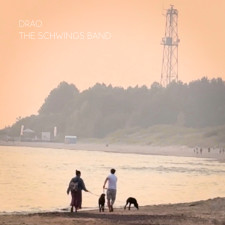 Drao (Singlas)