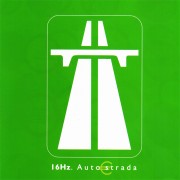 Autoestrada