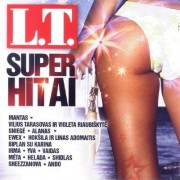 L.T. Super Hitai