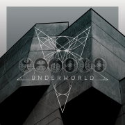 Underworld