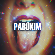 Pabūkim (feat. Erwa)