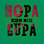 Hopa Cupa-EDM MIX