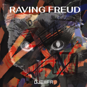 RAVING FREUD (Singlas)